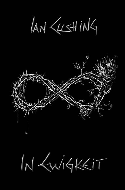 In Ewigkeit (Neuauflage)