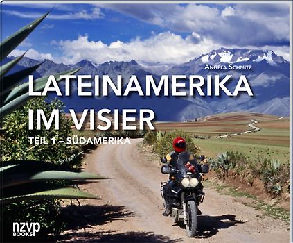 Lateinamerika im Visier