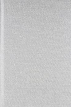 Infant Baptism in the First Four Centuries (The Library of History and Doctrine)