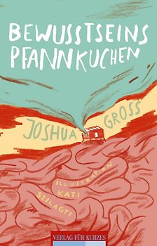 Bewusstseinspfannkuchen