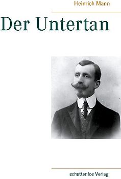 Der Untertan