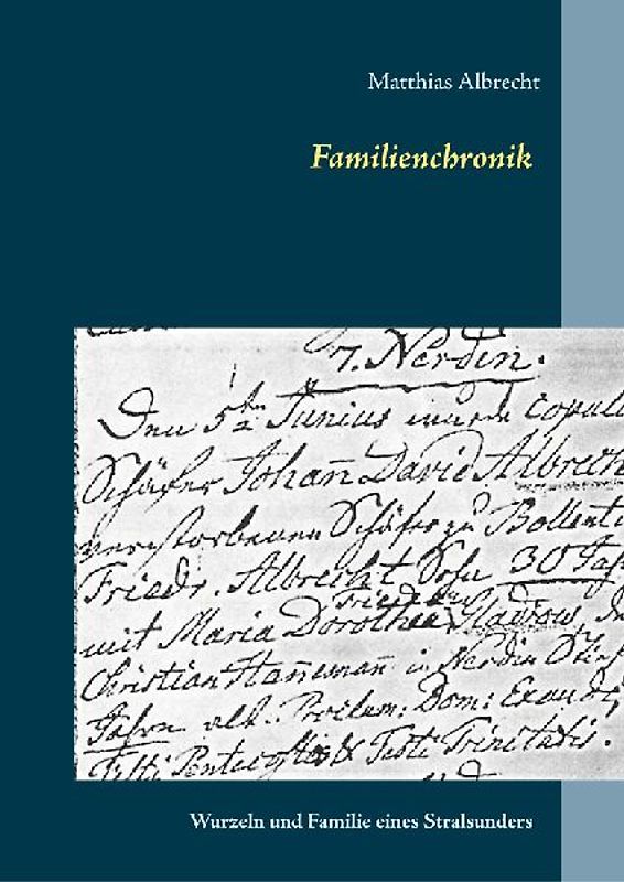 107 Recetas Poderosas de Comidas y Jugos Para El Cáncer de Mama