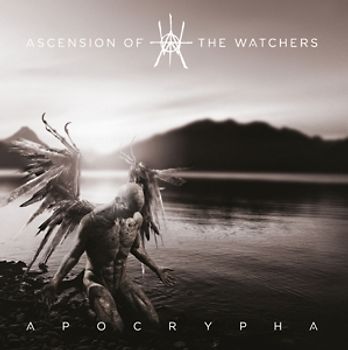 Apocrypha (Digipak)