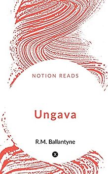 Ungava