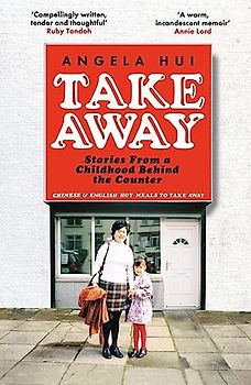 Takeaway