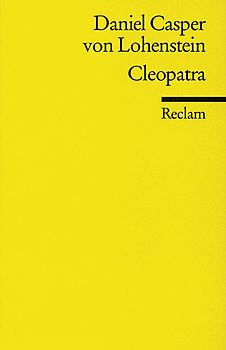 Cleopatra