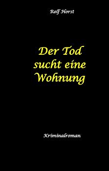 Der Tod sucht eine Wohnung - Obdachlos, Umzug, Leere Wohnung, Obduktion, Verein, Drogen, Prostitution, Erwürgen, Posttraumatische Belastungsstörung, BMW 2002 tii