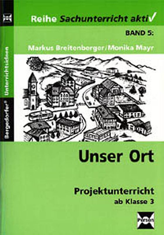 Unser Ort