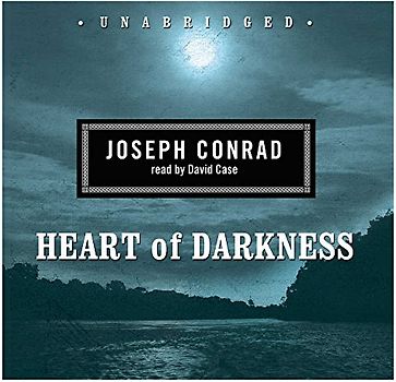 Heart of Darkness