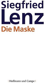Die Maske