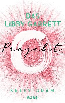 Das Libby Garrett Projekt
