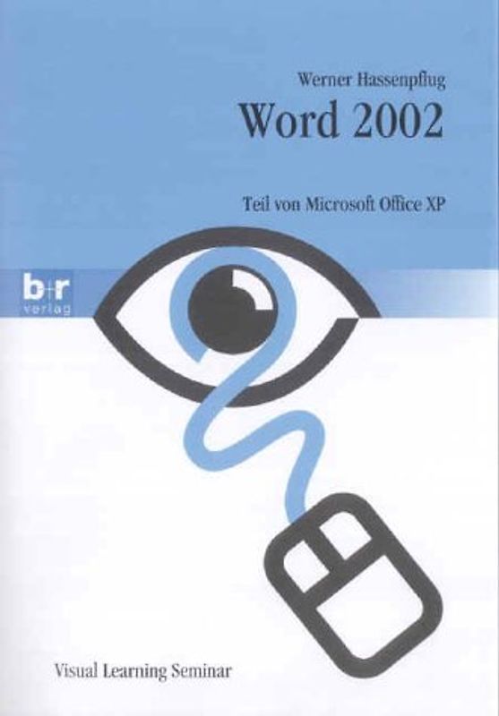 Word 2002