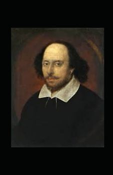 King Henry VI, First Part Annotated