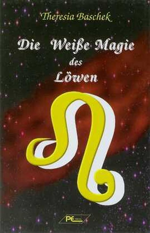 Die Weisse Magie des Löwen