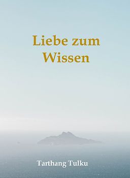 Liebe zum Wissen