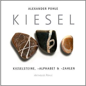 Kiesel ABC