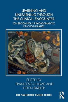 Learning and Unlearning through the Clinical Encounter