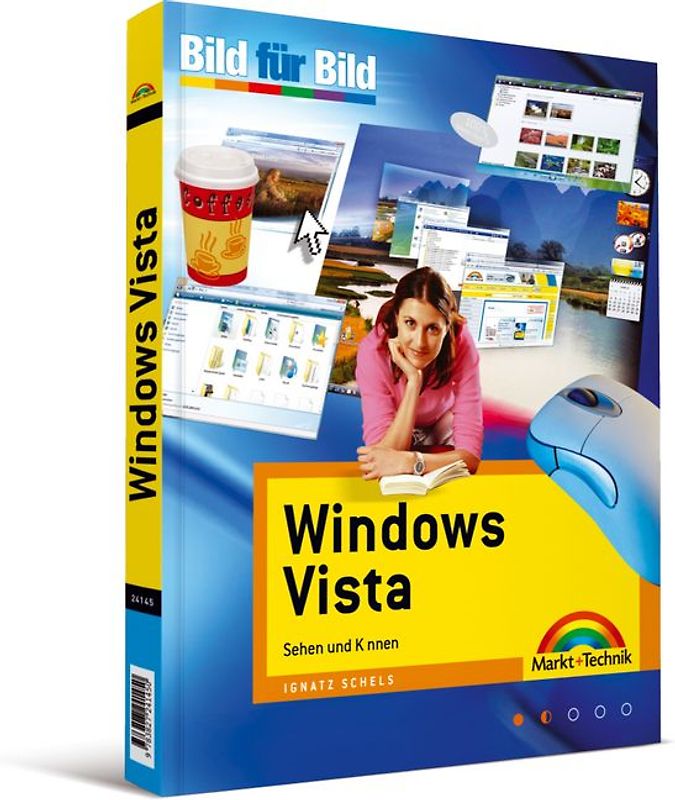 Windows Vista