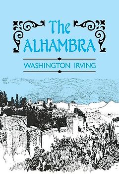 The Alhambra
