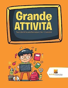 Grande Attività