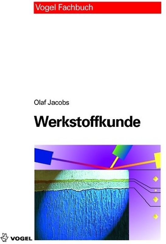 Werkstoffkunde