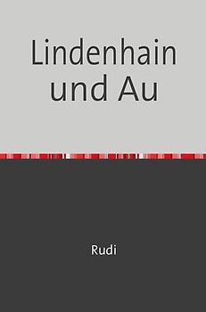Lindenhain und Au