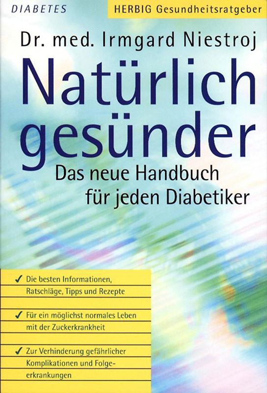 Natürlich gesünder