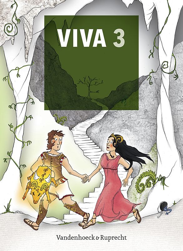 VIVA 3