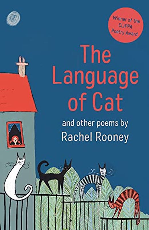 The Language of Cat