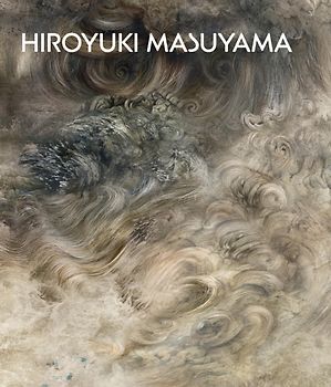 Hiroyuki Masuyama – Freundschaft mit Außerirdischen schließen