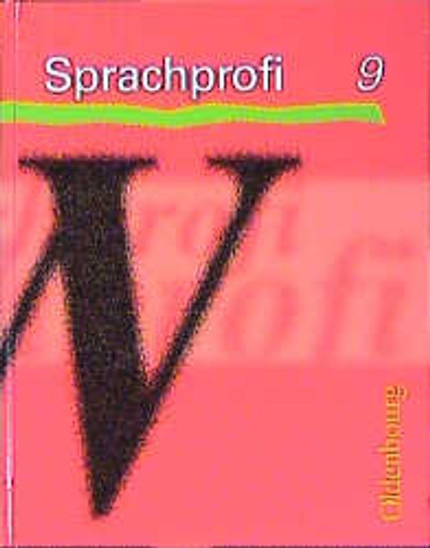 Sprachprofi