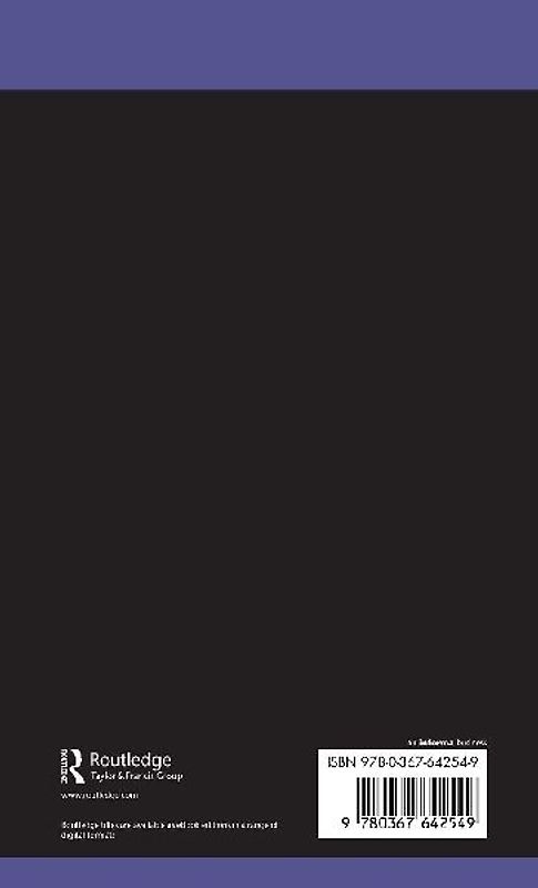 Education and Intercultural Identity