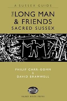 The Long Man and Friends