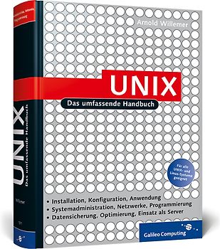 UNIX