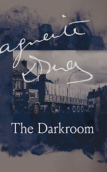 The Darkroom