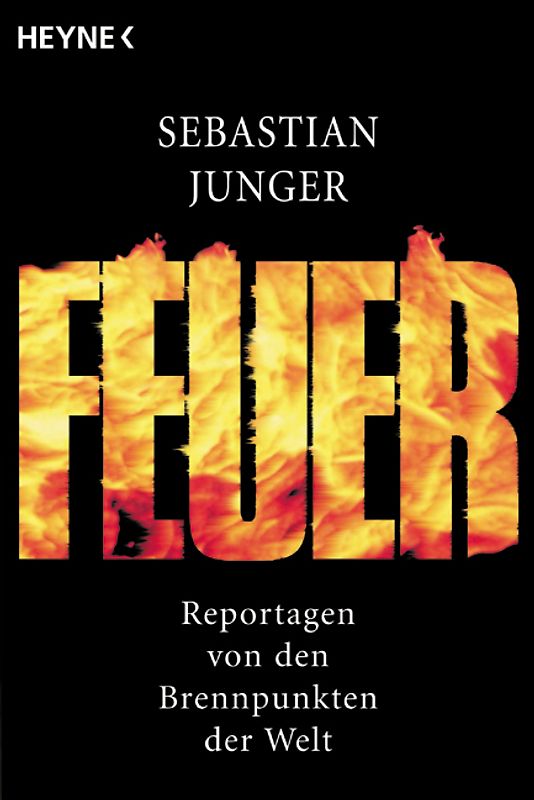 Feuer