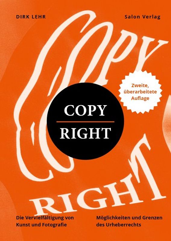 Copy Right