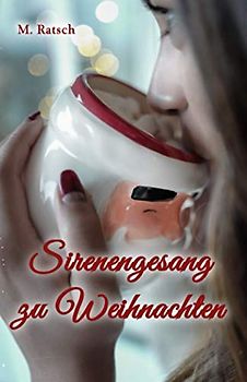 Sirenengesang zu Weihnachten: Die anderen Anderen (Alii)