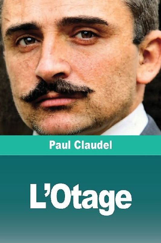 L'Otage