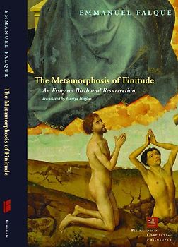 The Metamorphosis of Finitude