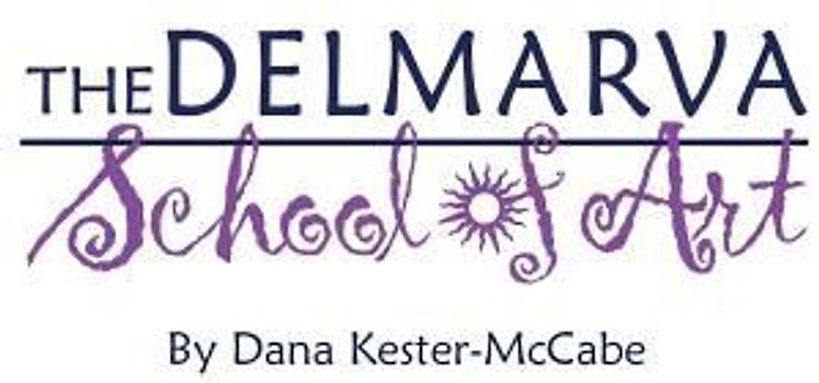 The Delmarva School of Art