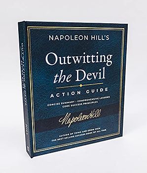Outwitting the Devil(r) Action Guide
