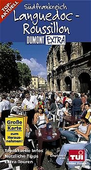 Languedoc-Roussillon