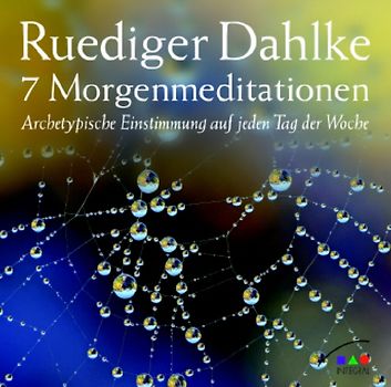 7 Morgenmeditationen
