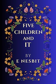 Five Children and It