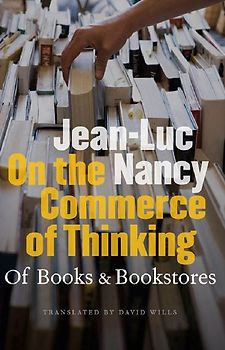 On the Commerce of Thinking