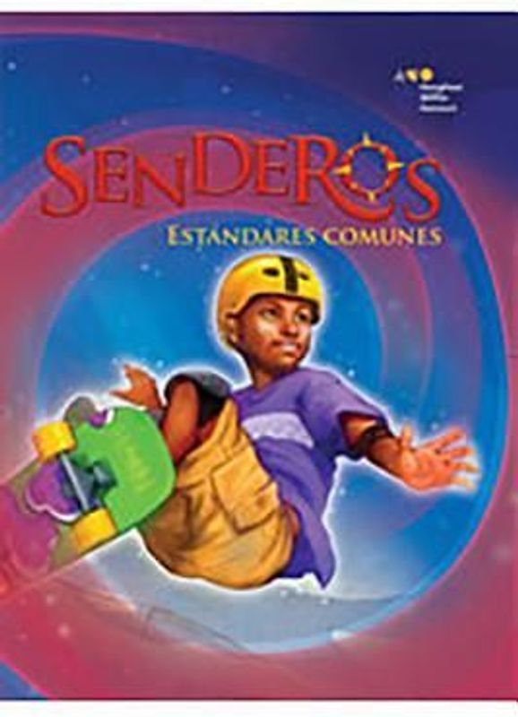 Guillermo González Camarena: Habitante del Futuro