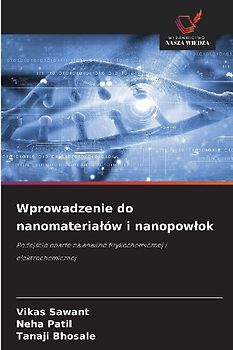 Wprowadzenie do nanomateria¿ów i nanopow¿ok
