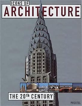 Icons of Architecture