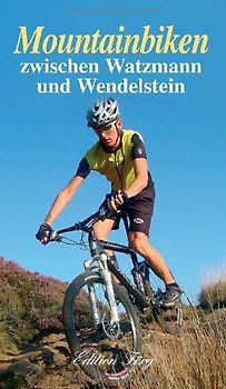 Mountainbiken